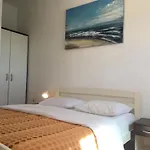 4-schlafzimmer-wohnung Mit Privatem Pool By Interhome Daire Privlaka (Zadar)