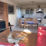 4-schlafzimmer-wohnung Mit Privatem Pool By Interhome Daire Privlaka (Zadar)