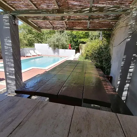 شقة 4-schlafzimmer-wohnung Mit Privatem Pool By Interhome *